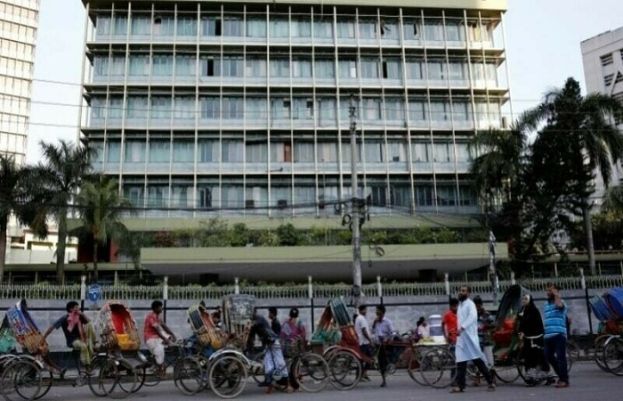 بنگلہ دیش کو آئی ایم ایف سے 4.7 ارب ڈالر کا قرض مل گیا