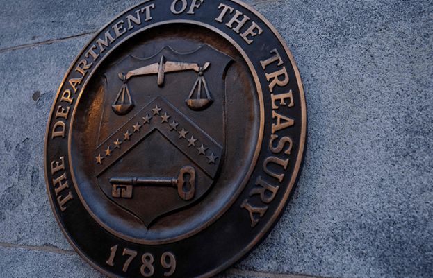 امریکا بھی ڈیفالٹ ہونے کے دھانے پر