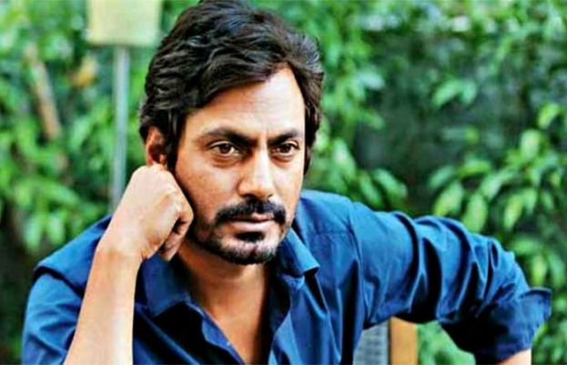 بھارتی اداکارنواز الدین صدیقی کی والدہ نے بہو پر مقدمہ کر دیا