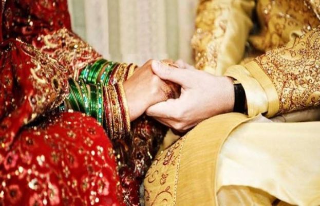  شادی کے بعد لوگوں کی زندگی کیسے بدل جاتی ہے؟