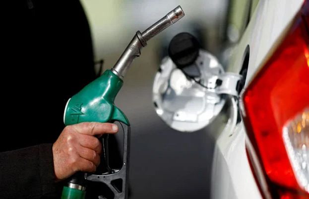 &lsquo;No risk of petrol or diesel shortage in country&rsquo;