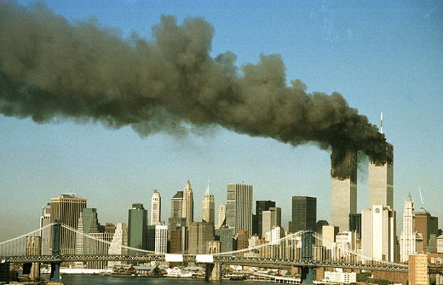 US judge rules 9/11 victims cannot seize Afghan central bank funds