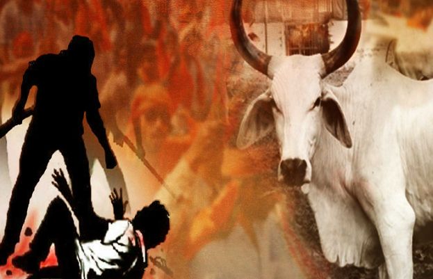 ہندو انتہا پسندوں نے مقتول تاجر سے 2 لاکھ روپے مانگے تھے، پیسے نہ دینے کی صورت میں قتل کی دھمکیاں دی تھی