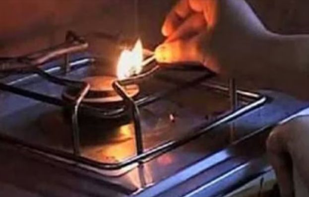 سوئی ناردرن نے گیس کے بلوں میں اضافی رقم شامل کر دی