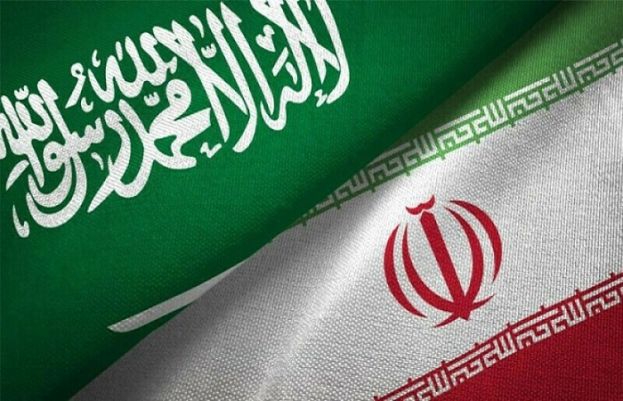 Iranian delegation set to visit Saudi Arabia this week