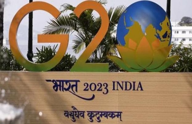 Turkey, Egypt join ‘Srinagar G20 boycott’ group as China takes lead rejecting summit in IIOJK