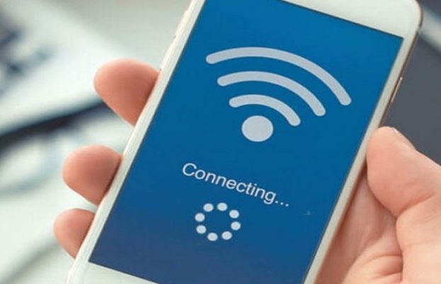 ملک بھر میں انٹرنیٹ سروس تاحکم ثانی بند کر دی گئی ہے