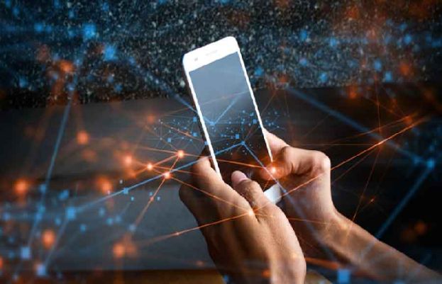 ملک میں موبائل انٹرنیٹ سروس کب بحال ہوگا؟