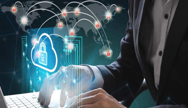 Role of State Bank towards cyber security