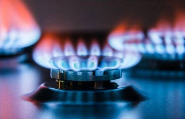 Ogra okays up to 50pc increase in natural gas price