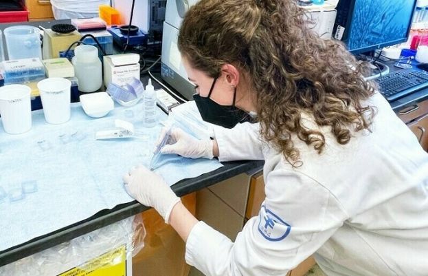 کینسر کو دوبارہ ہونے سے روکنے والی ویکسین تیار کر لی گئی ہے