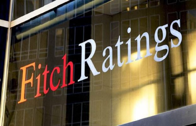 Fitch upgrades Pakistan's rating after IMF deal