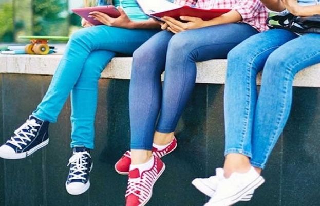 پاجامہ، جینز اور دیگر کپڑوں کو بغیر دھوئے کتنی بار پہن سکتے ہیں؟ 