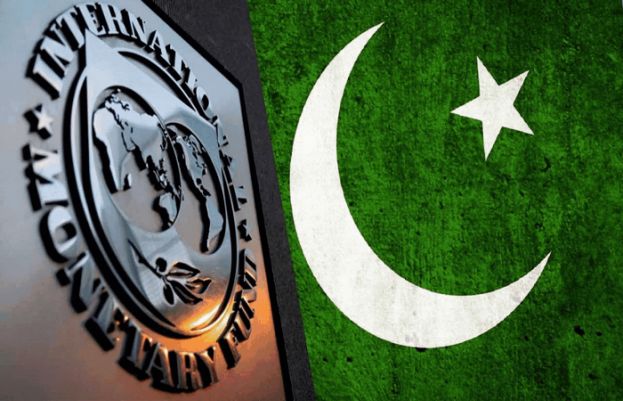 Pakistan, IMF reach $3bn staff-level agreement
