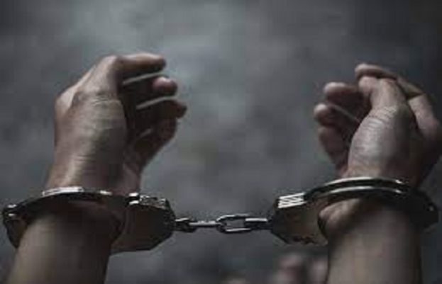 سوشل میڈیا پردولت کی نمائش کرنا مہنگا پڑگیا، ایشیائی باشندہ گرفتار