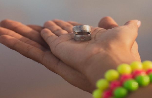 دنیا بھر میں طلاق کی شرح میں اضافے کی وجہ کیا ہے؟