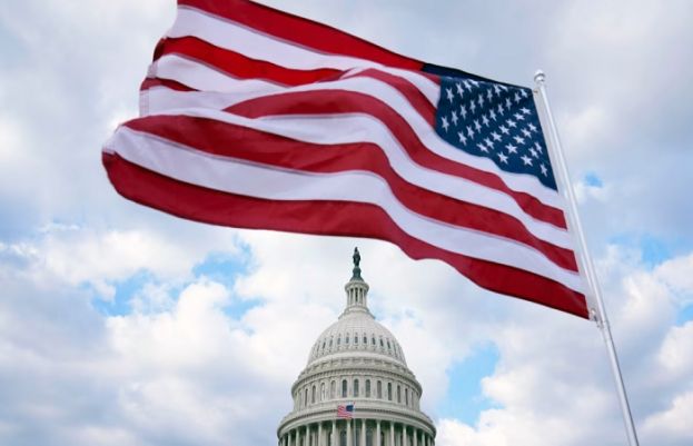 امریکہ کا یومِ آزادی آج منایا جائے گا