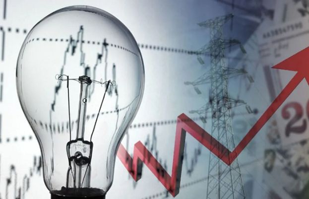 Govt decides to increase power tariff by up to Rs7.50 per unit