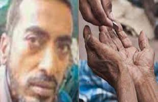 بھارت سے تعلق رکھنے والا بھکاری کروڑوں کی جائیداد کا مالک نکل آیا