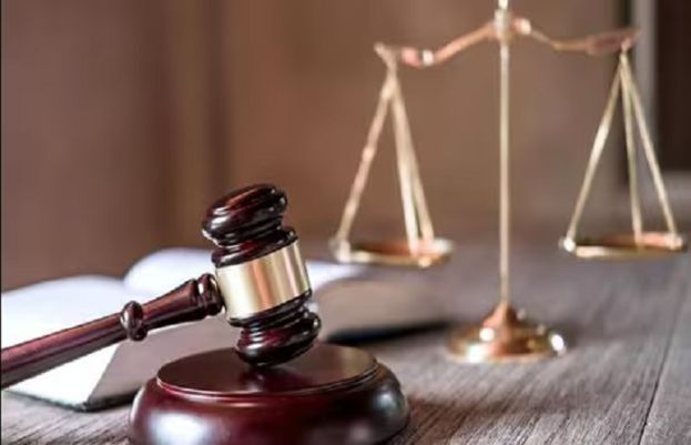  کابینہ قانون سازی کمیٹی نے فاسٹ ٹریک کورٹس کی منظوری دیدی