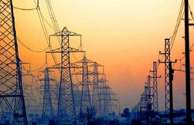 Power tariff likely to go up again