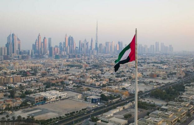 یواے ای نے وزٹ اور ٹورسٹ ویزہ پر ملازمت کرنیوالوں کو سخت سزا ؤں سے آگاہ کردیا