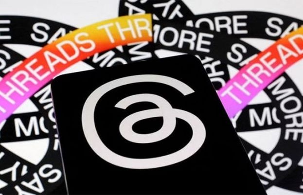 میٹا نے سوشل میڈیا پلیٹ فارم تھریڈز کا ویب ورژن متعارف کرا دیا