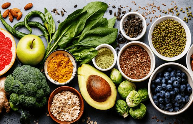 دماغ کو کون سی چیزیں سکون دیتی ہیں؟