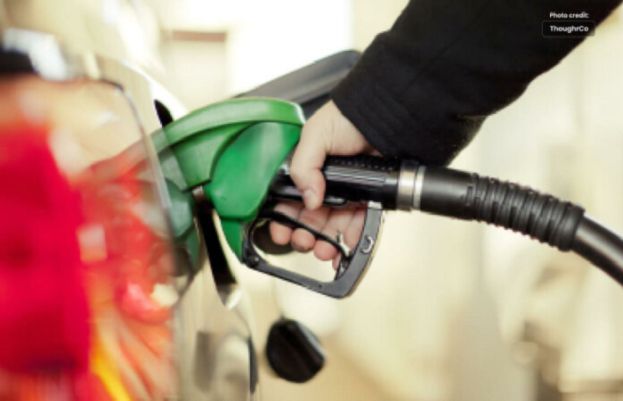 Pakistan to increase petrol price by up to Rs24