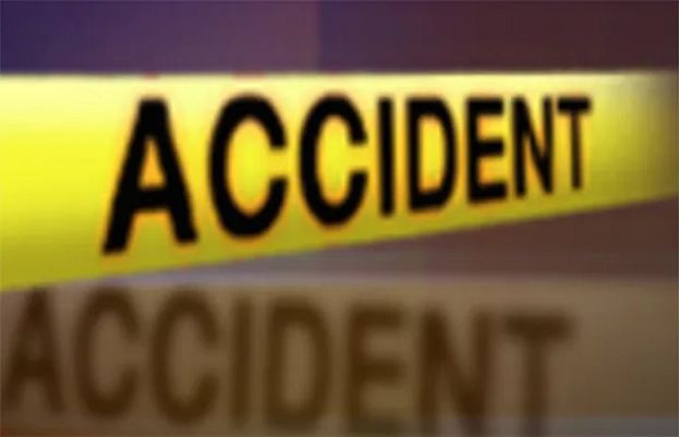 بلوچستان کے ضلع چاغی میں سڑک حادثے میں پرتگال سے آیا سیاح چل بسا۔