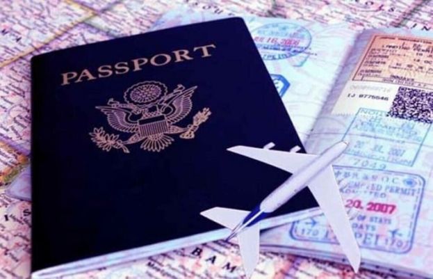 US deports 21 Indian students for ‘discrepancies’ in visa documentation