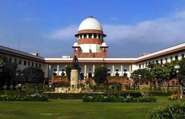 Indian Supreme Court to consider occupied Kashmir’s direct rule