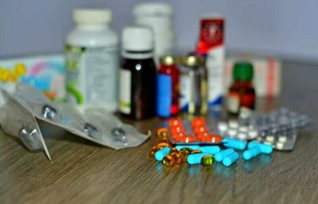 بلڈ کینسر کی دوا ’بلینریپ‘ (Blenrep) کی حتمی آزمائش کے نتائج حوصلہ کن آئے ہیں