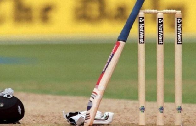 معروف کرکٹر کا انٹرنیشنل کرکٹ سے ریٹائرمنٹ کا اعلان 