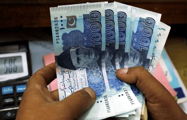 Pakistan announces Nisab of Zakat for Ramadan 2024