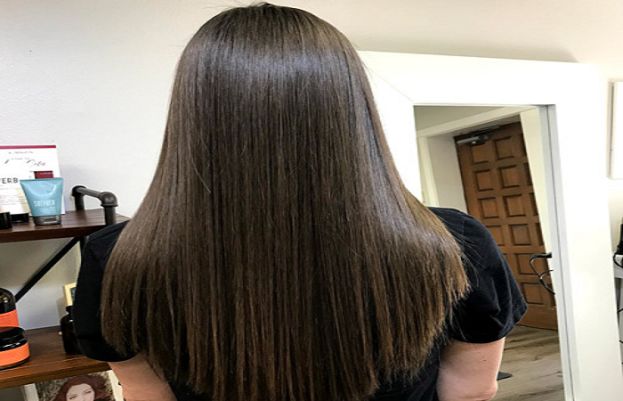 How to make your hair grow faster