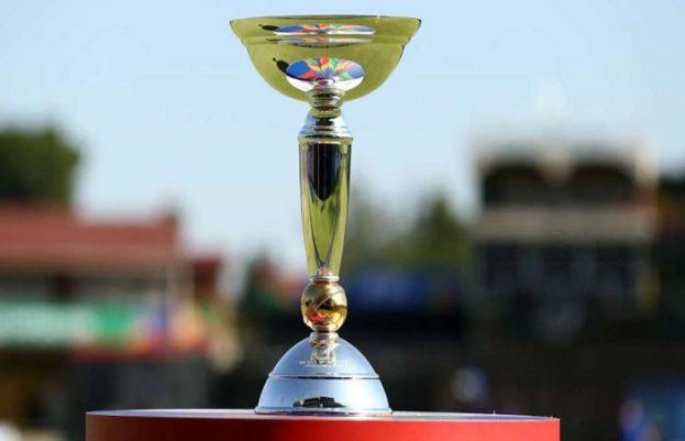 انڈر 19 کی بڑی ڈیل