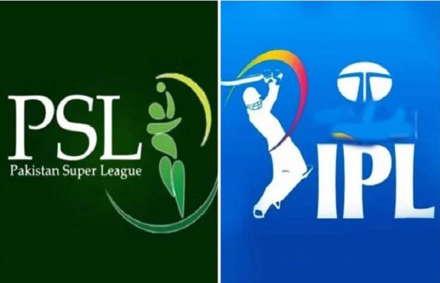 پی ایس ایل میں شریک انگلش کرکٹر نے آئی پی ایل چھوڑ دی