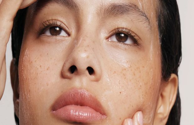 How often should I exfoliate my face?
