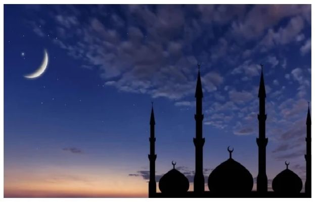 محکمہ موسمیات نے عید الفطر 2024 کی ممکنہ تاریخ کی خبروں پر وضاحت دے دی۔
