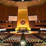 google UN_General_Assembly_hall