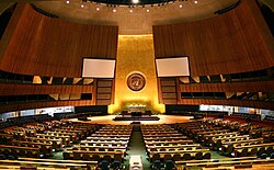 google UN_General_Assembly_hall