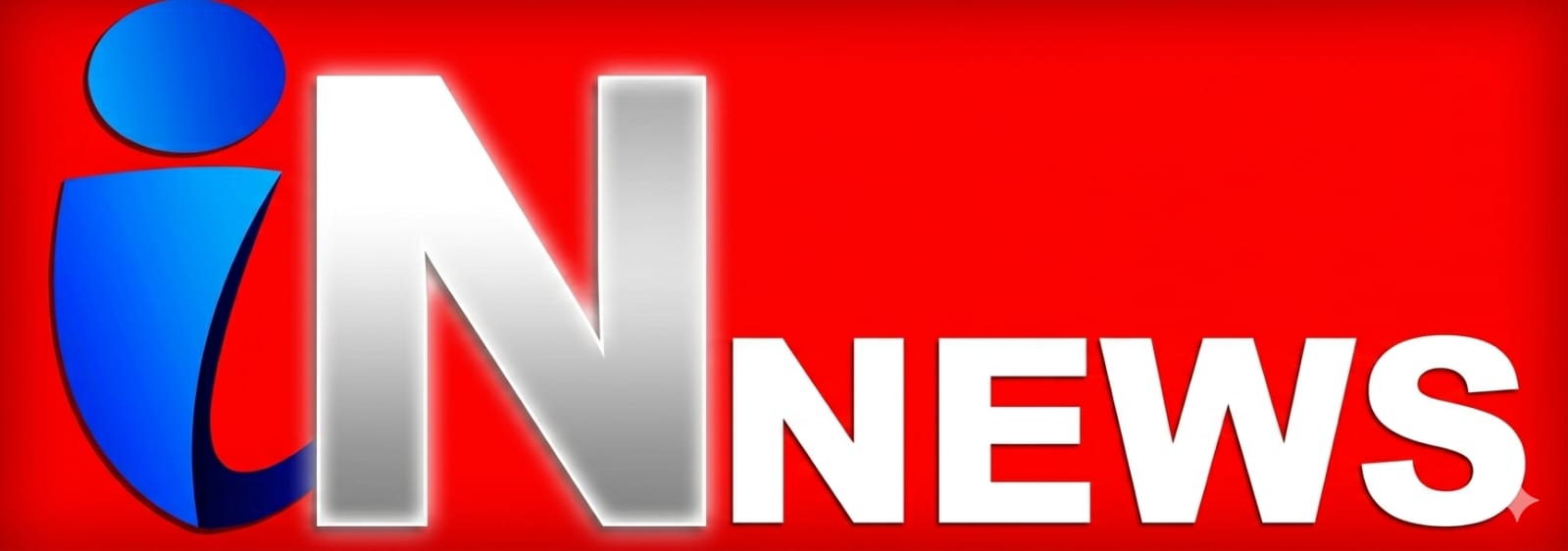  Pakistan News Network