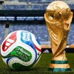 google picter FIFA Unveils